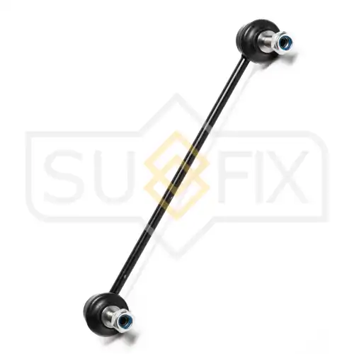 Тяга стабилизатора SUFIX SJ-1589