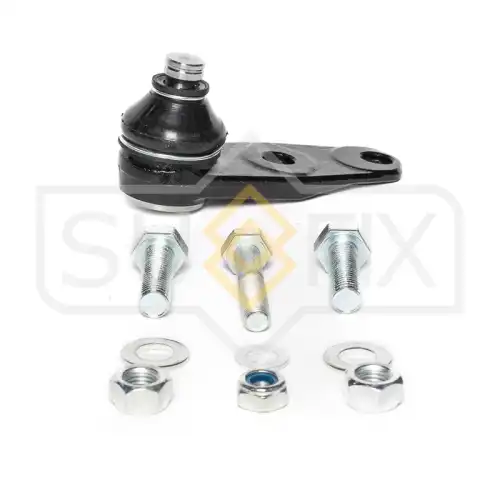 Шаровая опора SUFIX SG-1502
