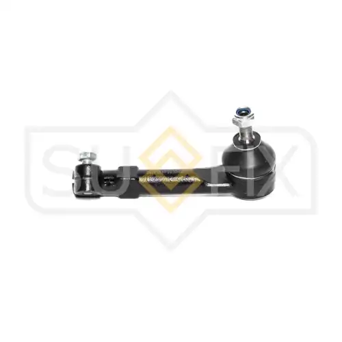 Рулевой наконечник SUFIX SE-1453