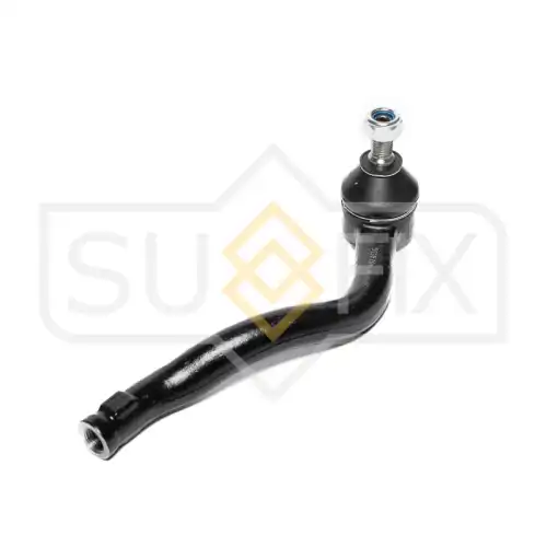 Рулевой наконечник SUFIX SE-1492
