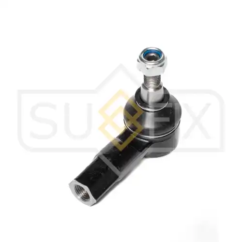 Рулевой наконечник SUFIX SE-1258