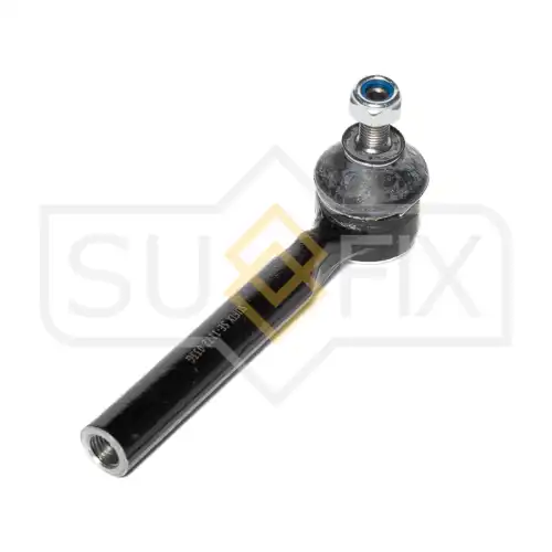 Рулевой наконечник SUFIX SE-1172