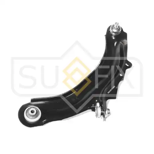 Рычаг подвески SUFIX SH-1473