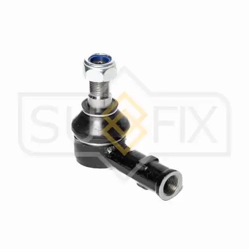 Рулевой наконечник SUFIX SE-1229