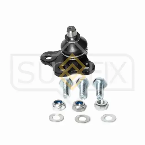 Шаровая опора SUFIX SG-1270