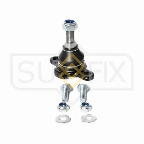 Шаровая опора SUFIX SG-1258