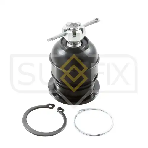 Шаровая опора SUFIX SG-1109