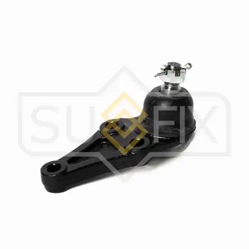 Шаровая опора SUFIX SG-1164