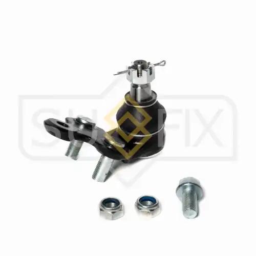 Шаровая опора SUFIX SG-1207