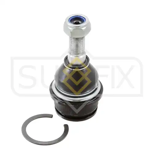 Шаровая опора SUFIX SG-1228
