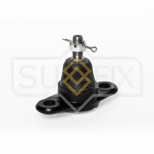 Шаровая опора SUFIX SG-1143