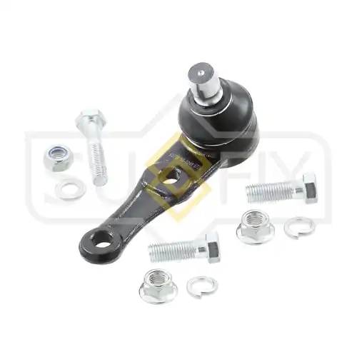 Шаровая опора SUFIX SG-1392
