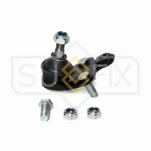 Шаровая опора SUFIX SG-1202