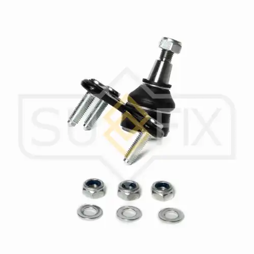 Шаровая опора SUFIX SG-1162