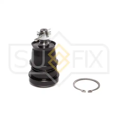 Шаровая опора SUFIX SG-1448