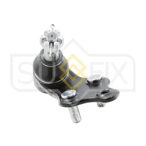 Шаровая опора SUFIX SG-1200
