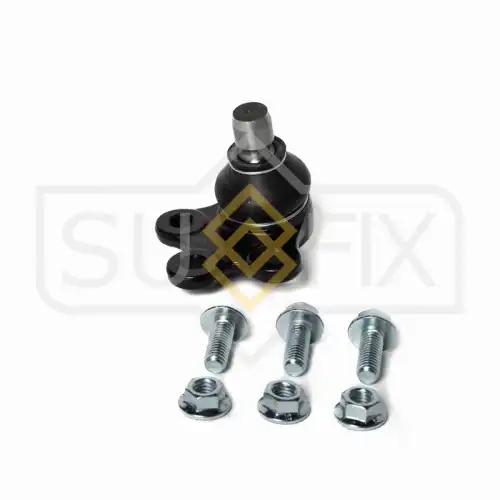 Шаровая опора SUFIX SG-1487