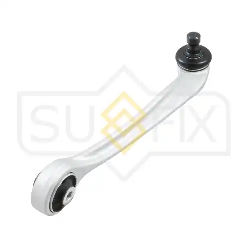 Рычаг подвески SUFIX SH-1839