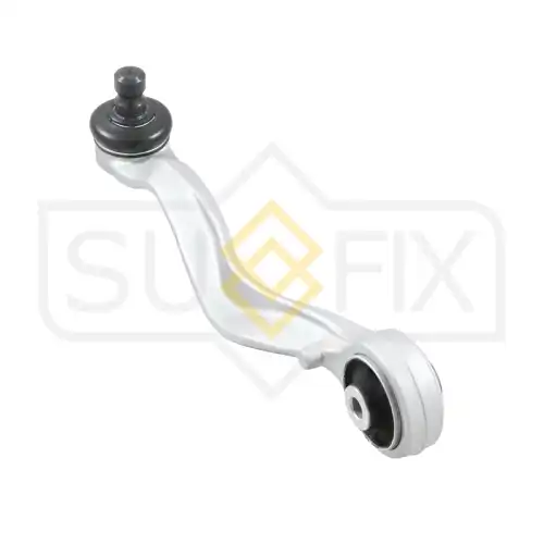 Рычаг подвески SUFIX SH-1824