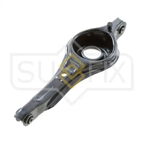 Рычаг подвески SUFIX SH-1830