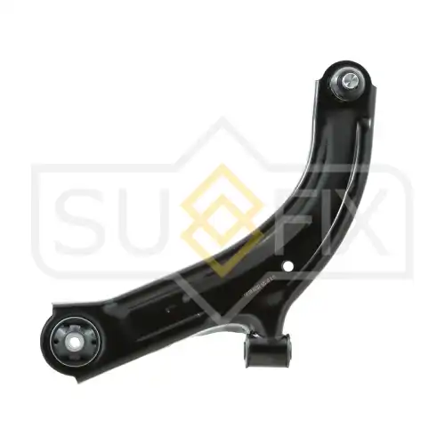 Рычаг подвески SUFIX SH-1831