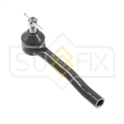Рулевой наконечник SUFIX SE-1608