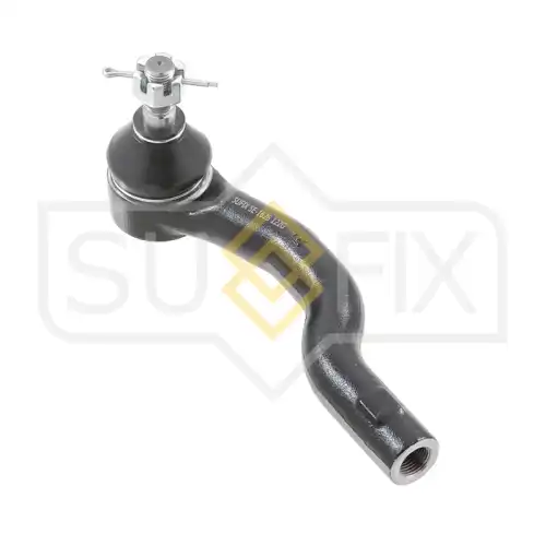 Рулевой наконечник SUFIX SE-1626