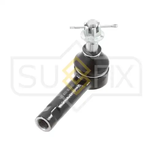 Рулевой наконечник SUFIX SE-1334