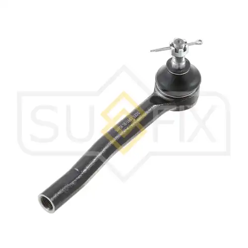 Рулевой наконечник SUFIX SE-1607
