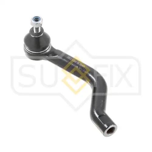 Рулевой наконечник SUFIX SE-1615