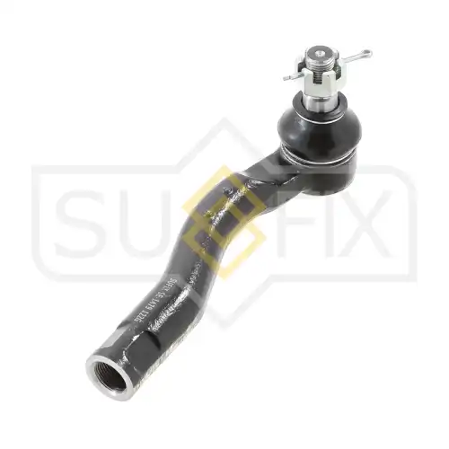 Рулевой наконечник SUFIX SE-1479