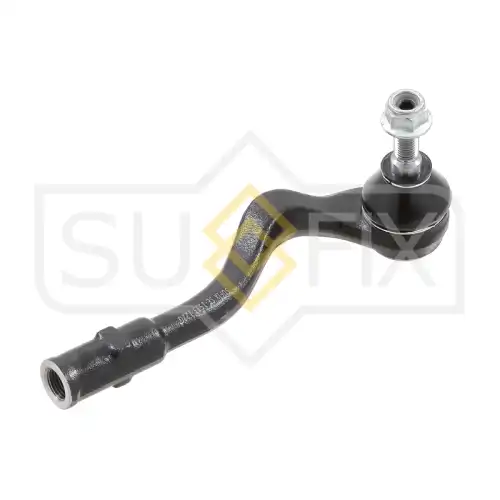 Рулевой наконечник SUFIX SE-1533