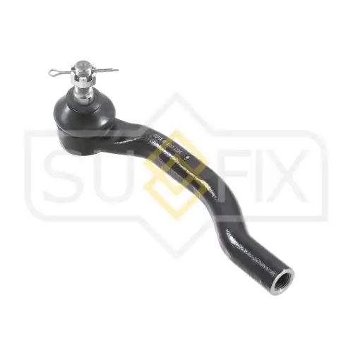 Рулевой наконечник SUFIX SE-1537