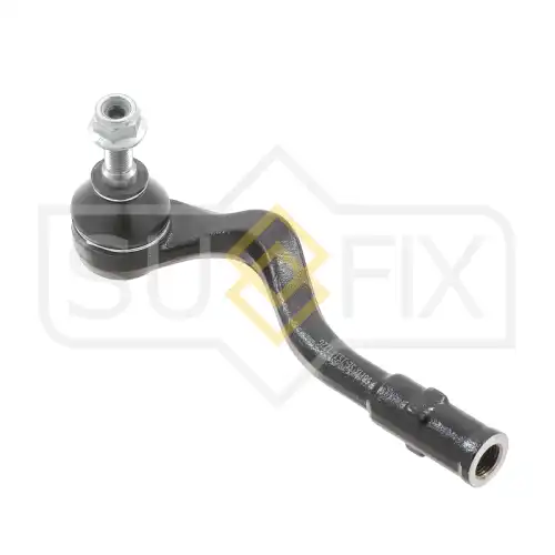 Рулевой наконечник SUFIX SE-1534