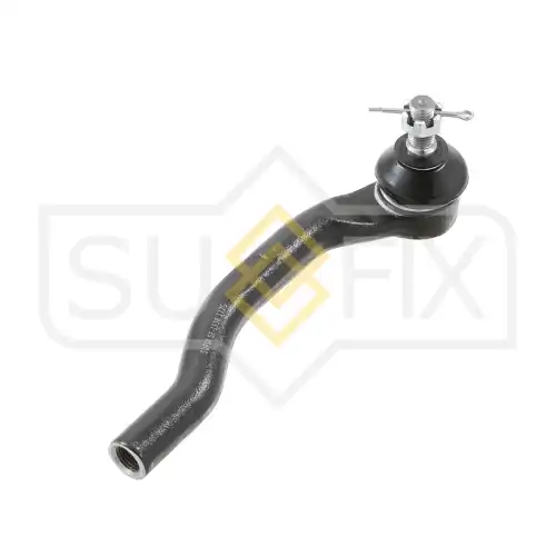 Рулевой наконечник SUFIX SE-1538