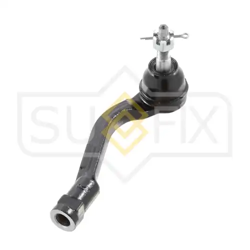Рулевой наконечник SUFIX SE-1684