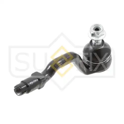 Рулевой наконечник SUFIX SE-1117