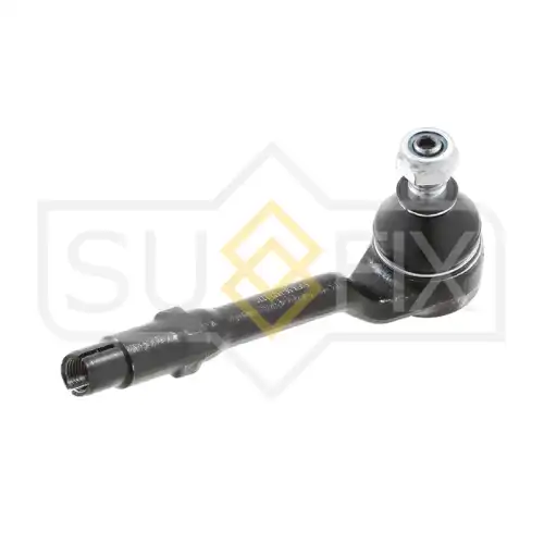 Рулевой наконечник SUFIX SE-1322