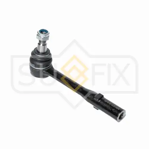 Рулевой наконечник SUFIX SE-1133