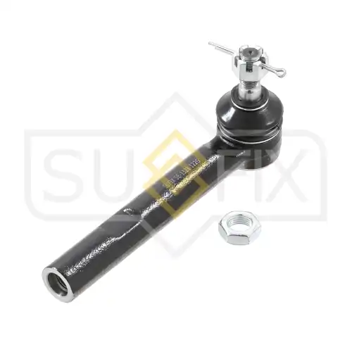 Рулевой наконечник SUFIX SE-1328
