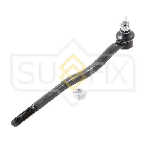 Рулевой наконечник SUFIX SE-1329