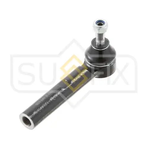 Рулевой наконечник SUFIX SE-1378