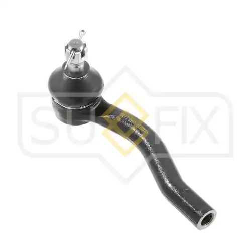 Рулевой наконечник SUFIX SE-1566