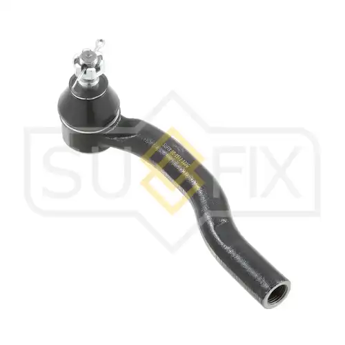 Рулевой наконечник SUFIX SE-1512