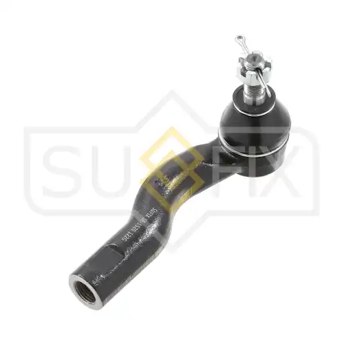 Рулевой наконечник SUFIX SE-1520