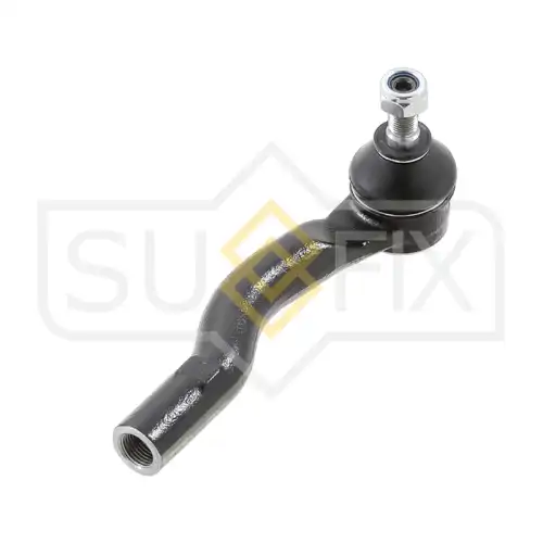 Рулевой наконечник SUFIX SE-1524