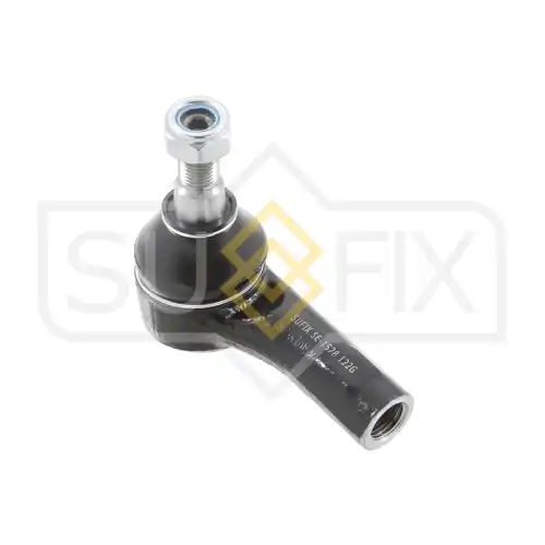 Рулевой наконечник SUFIX SE-1528