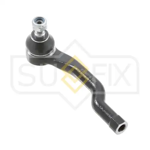 Рулевой наконечник SUFIX SE-1556