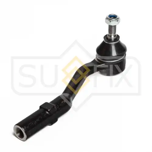 Рулевой наконечник SUFIX SE-1588
