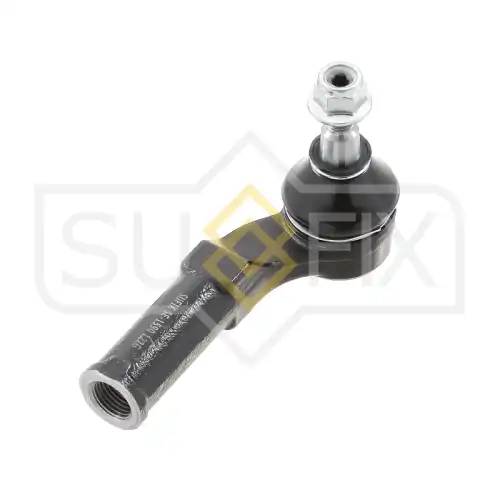Рулевой наконечник SUFIX SE-1590